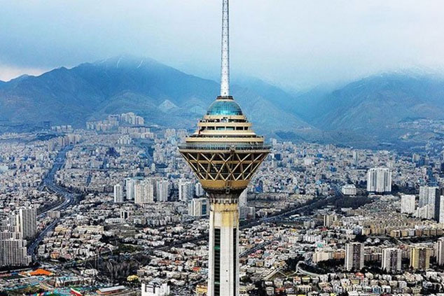 رویکردها، چشم انداز، و آینده طرح ناحیه