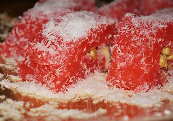 باسلوق
