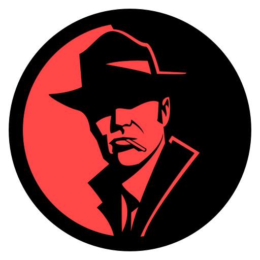 با بازی مهیج و جذاب Mafia online، مافیا را آنلاین بازی کنید