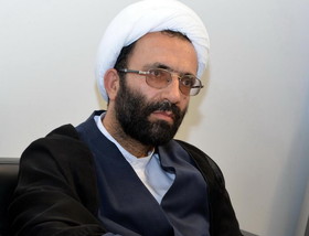 سلیمی: مبارزه با رژیم صهیونیستی به معنای مبارزه با قتل و خونریزی است