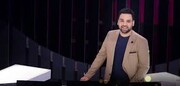«عصر جدید» به تلویزیون برگشت