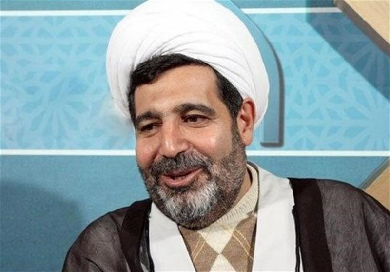 قاضی منصوری در رومانی کشته شد