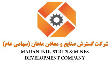 توسعه رفتارها و بهبود محیط کار، از عوامل اصلی تحقق جهش تولید هستند