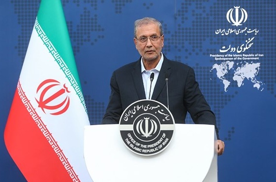 مشکلی در تامین ارز نداریم / نمی‌توانیم دیگر تعطیلی بزرگ درکشور را داشته باشیم