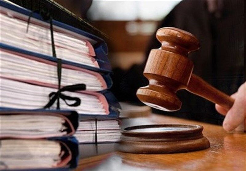توضیحات دادگستری خراسان رضوی در باره انتشار خبری مبنی بر اعدام یک متهم به جرم شرب خمر