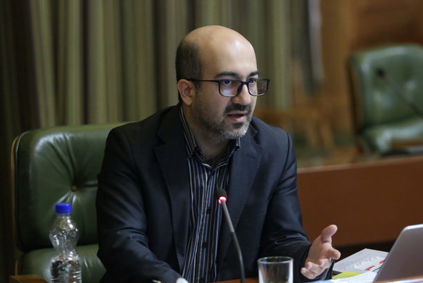 یک هفته محدودیت برای تهران و شهرهای با وضعیت قرمز صورت می پذیرد
