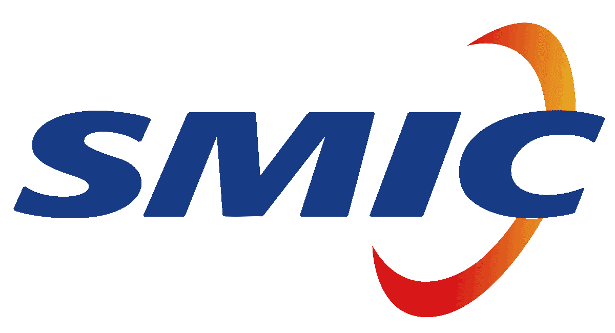 جذب سرمایه قابل توجه توسط SMIC؛ یکی از تأمین‌کننده‌های اصلی تراشه‌های هوآوی