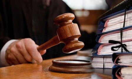 خبر توقف اجرای حکم ۳ جوان معترض آبان ۹۸، تکذیب شد
