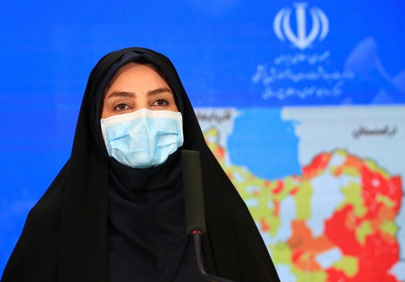واکنش سخنگوی وزارت بهداشت به کشف واکسن کرونا / تاکنون واکسنی برای کرونا تولید نشده است