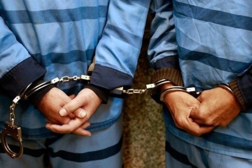 زورگیری از شهروندان به بهانه صدور ویزا و اقامت در خارج از کشور