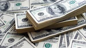 توقف دلار در ایستگاه ۲۰ هزار و ۳۰۰ تومان