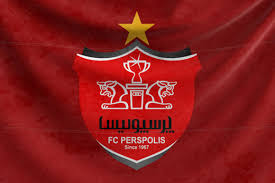شکایت رسمی پرسپولیس از مجری تلویزیون