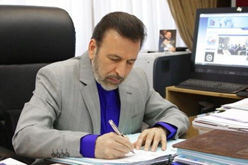 واعظی: استمرار سیاست فشار حداکثری از عوامل شکست ترامپ خواهد بود