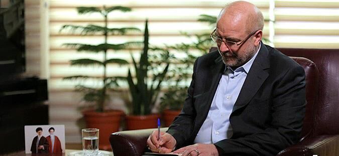 ضروریست گام‌ های وحدت‌ بخش را زیر لوای اتحاد و عمل به معارف اسلام محقق سازیم
