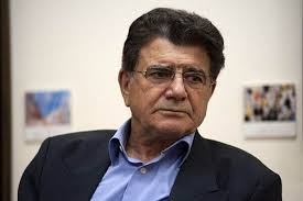 استاد شجریان از بیمارستان مرخص شد