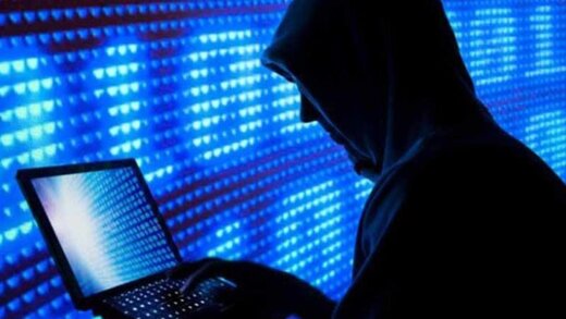 وقتی با یک تماس حساب‌ تان خالی می‌شود!
