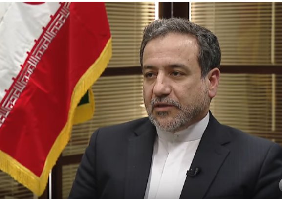عراقچی: اعضای برجام در مقابله با قانون‌شکنی آمریکا اجماع دارند