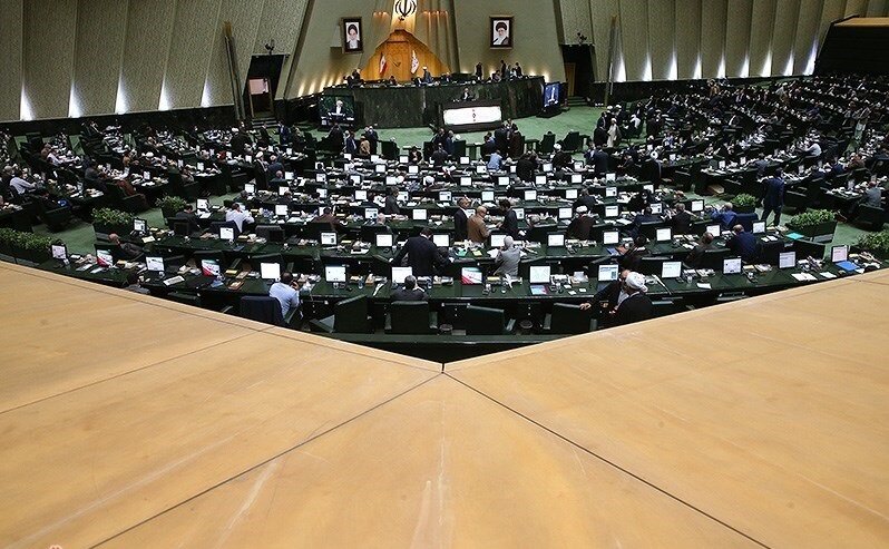 نماینده قزوین: من هم شاسی بلند می خواهم