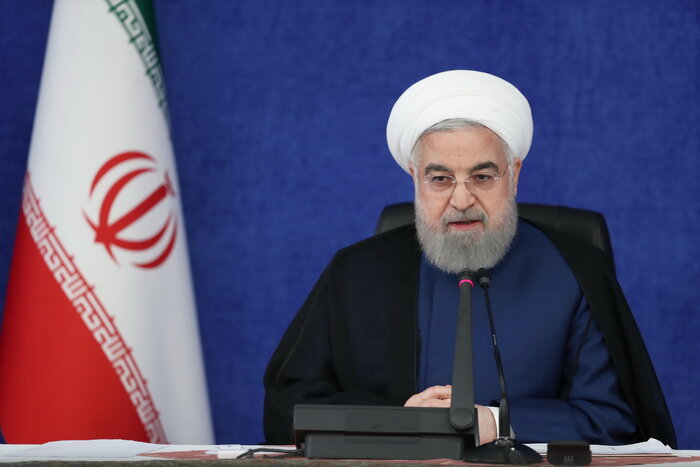 روند مقابله با بیماری کرونا در تهران تشدید خواهد شد