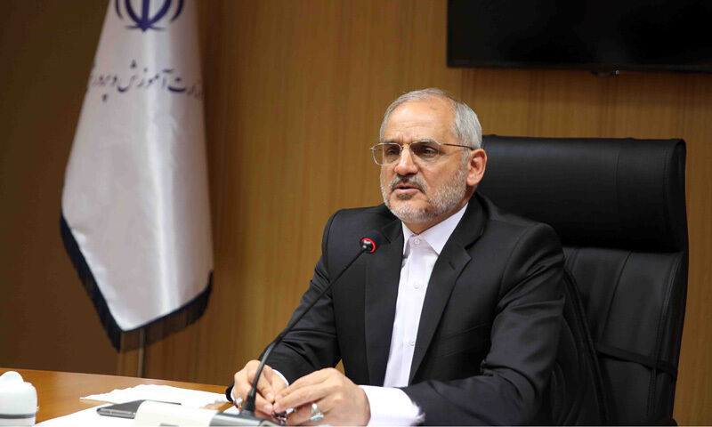 شاد رکورد زد