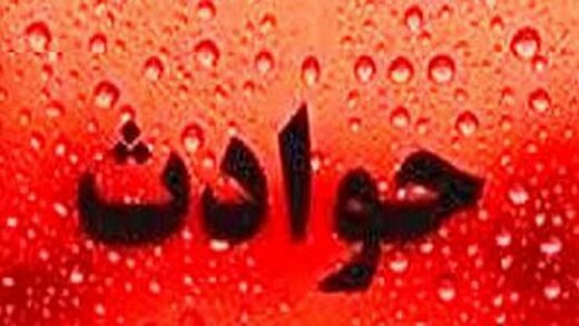 زن خیانتکار، باعث قتل شوهرش شد