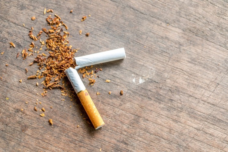 مسئول 20% مرگ و میر ناشی از بیماری (انسداد شریان قلب) کرونر قلب است