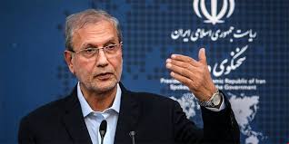 سخت گیری ها برای حفظ جان شهروندان است