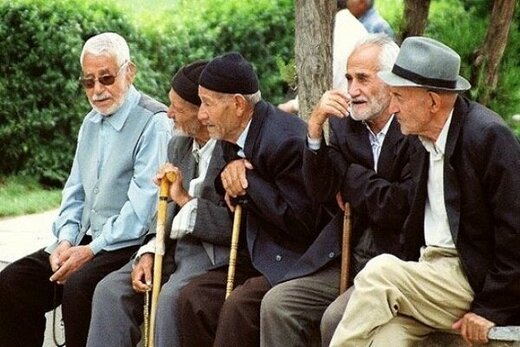 از آخرین تغییرات پایه حقوق بازنشستگان تامین اجتماعی، چه خبر؟