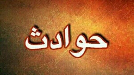 مرگ جوان 27 ساله، قتل یا خودکشی؟