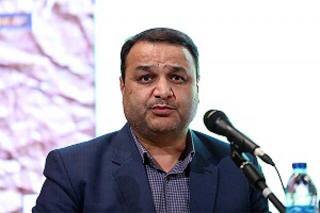 استقرار کامل سامانه متمرکز مستمری تا پایان آذر ماه