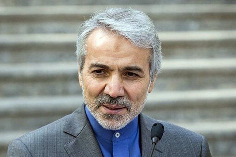 مردم به‌ جای اعانه و یارانه، خواهان رفع تحریم هستند