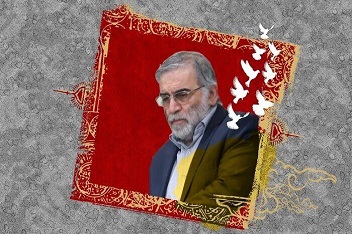 گزارشگر سازمان‌ ملل: ترور شهید فخری‌زاده نقض قوانین بین‌المللی حقوق بشر است