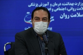 تعطیلی شهرهای قرمز بررسی می شود