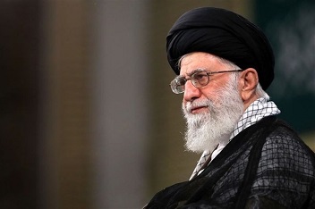 پیام تسلیت رهبر انقلاب اسلامی در پی درگذشت حجت‌الاسلام شهیدی