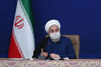 هیچ واکسنی صد درصد اثربخش نیست