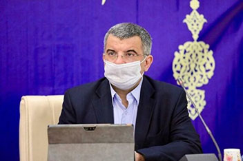 نگرانی معاون کل وزیر بهداشت از برگزاری دورهمی در شب یلدا