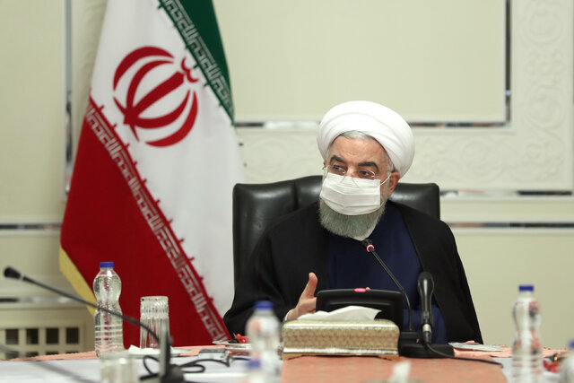 تردد خودروهای شخصی شنبه و یکشنبه از ساعت ۲۰ ممنوع است