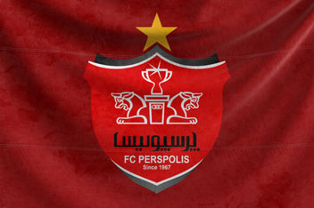 لیگ قهرمانان آسیا | پرسپولیس به دنبال طلسم شکنی