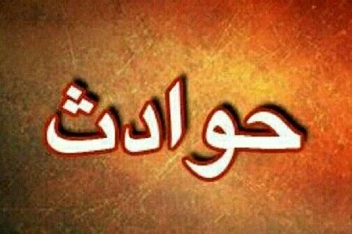 راننده ای که توسط دختر 18 ساله به قتل رسید