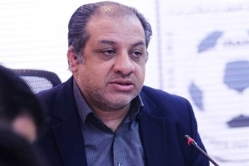 تاریخ دربی فردا مشخص می‌شود