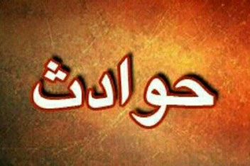 جشن تولدی که به قتل ختم شد