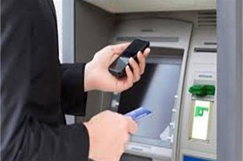 یکسان سازی پیامک‌های رمز دوم پویا