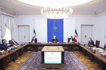 رشد سرمایه گذاری در هر کشور از مهمترین مولفه‌های توسعه و شکوفایی اقتصاد است