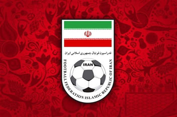 پست ریاست فدراسیون فوتبال به چه کسی می رسد؟ / علی کریمی یا کیومرث هاشمی؟