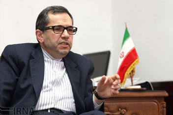 بدون راستی‌آزمایی، هر امضایی برای بازگشت به برجام بی‌اعتبار است
