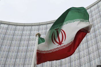 ساندی تایمز: رفع تحریم‌های ایران در راه است