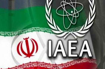 سیگنال‌های دیپلماتیک در واپسین ساعات ضرب‌الاجل هسته‌ای