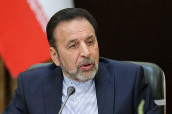 رییس دفتر رییس جمهور: دولت هیچ گاه به دنبال گران کردن ارز نبوده است