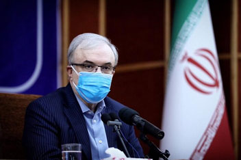 ویروس جهش یافته کرونا بیمار را به شدت به سمت مرگ و میر می کشاند