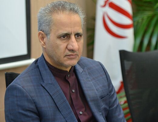 جزئیات آزادسازی بخشی از منابع مالی ایران در عراق